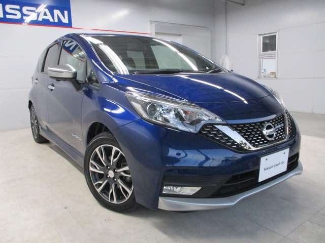 琉球日産自動車株式会社 豊崎店 沖縄県 ノート 日産の在庫詳細から中古車を探す 日産公式中古車検索サイト