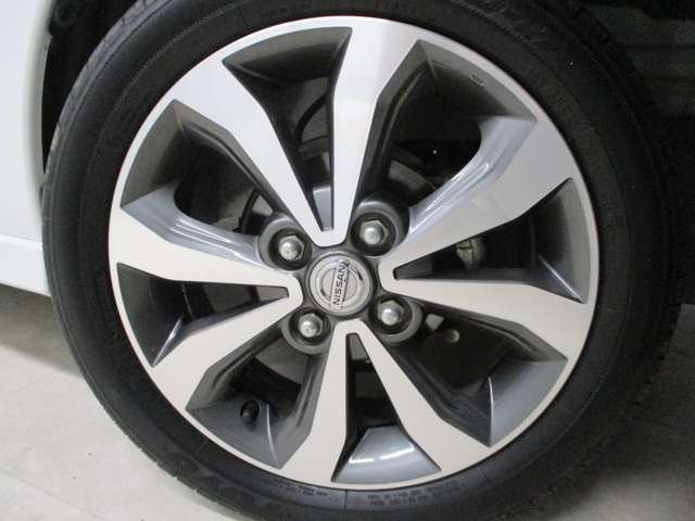 琉球日産自動車株式会社 豊崎店 沖縄県 デイズルークス 日産の在庫詳細から中古車を探す 日産公式中古車検索サイト