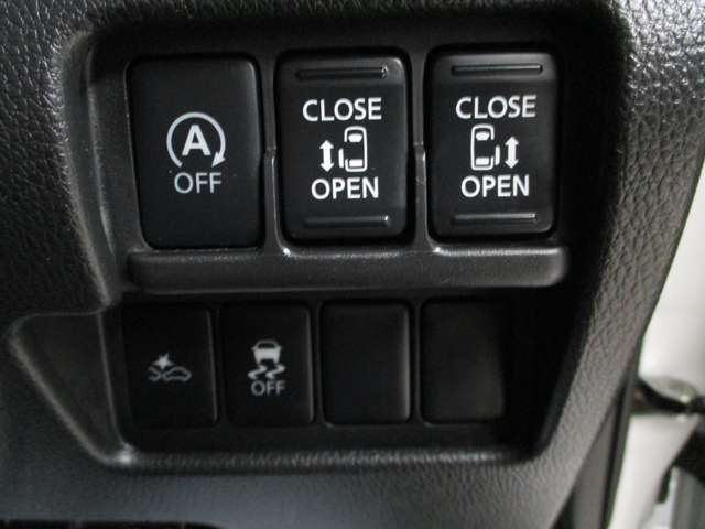 琉球日産自動車株式会社 豊崎店 沖縄県 デイズルークス 日産の在庫詳細から中古車を探す 日産公式中古車検索サイト