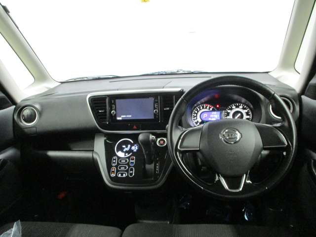 琉球日産自動車株式会社 豊崎店 沖縄県 デイズルークス 日産の在庫詳細から中古車を探す 日産公式中古車検索サイト