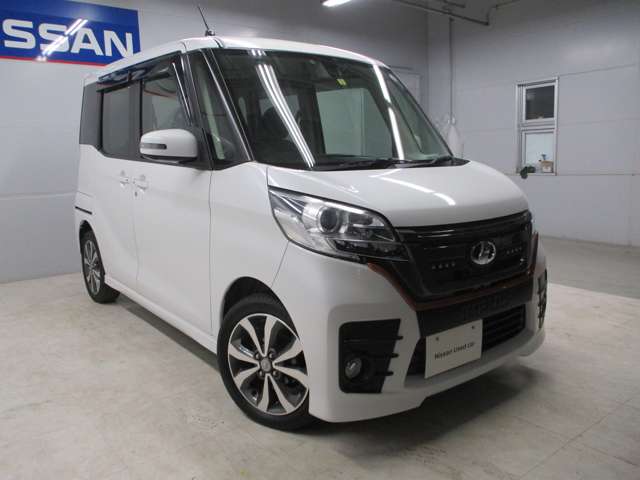 琉球日産自動車株式会社 豊崎店 沖縄県 デイズルークス 日産の在庫詳細から中古車を探す 日産公式中古車検索サイト