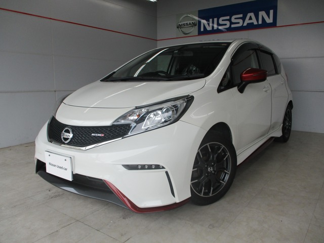 琉球日産自動車株式会社 沖縄県 在庫一覧 日産公式中古車検索サイト