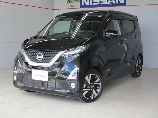 琉球日産自動車株式会社 沖縄県 在庫一覧 日産公式中古車検索サイト