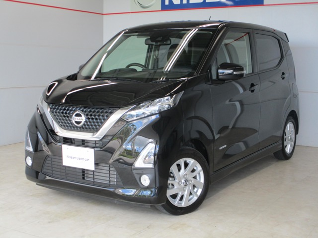 琉球日産自動車株式会社 沖縄県 在庫一覧 日産公式中古車検索サイト