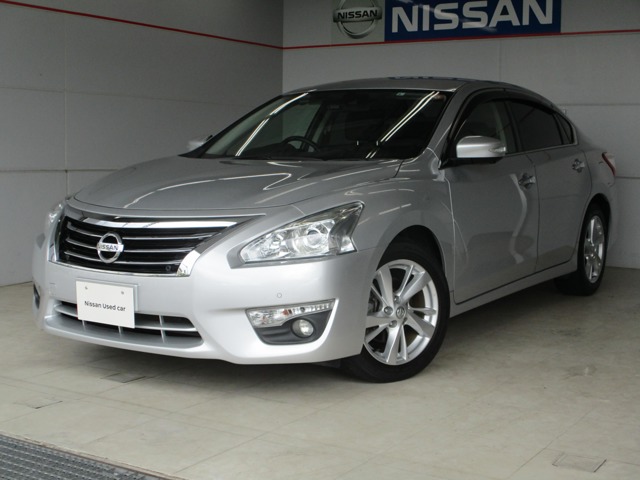 琉球日産自動車株式会社 沖縄県 在庫一覧 日産公式中古車検索サイト