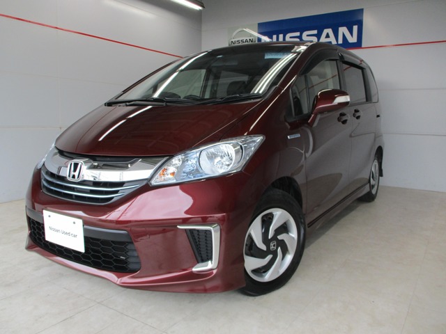 琉球日産自動車株式会社 沖縄県 在庫一覧 日産公式中古車検索サイト