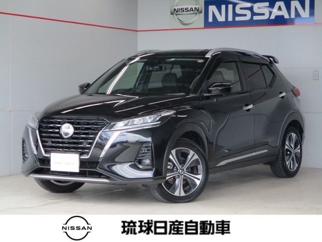 全車種(沖縄)の中古車｜日産公式中古車検索サイト