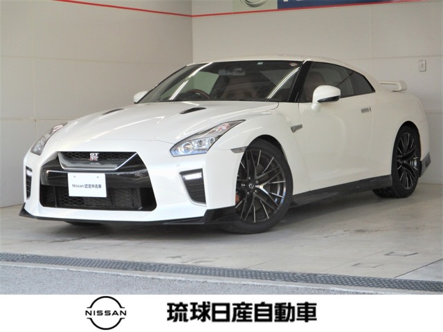 GT-R(全国)の中古車｜日産公式中古車検索サイト