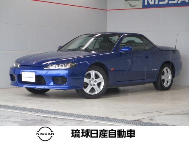 全車種(全国)の中古車(636ページ目)｜日産公式中古車検索サイト