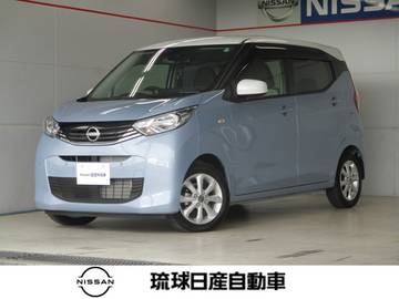 660 X エマージェンシーブレーキ　SOSコール