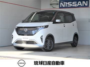 G シーズンカラー　ルーフサイドステッカー