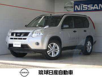 2.0 20X 4WD 防水シート 全席シートヒーター