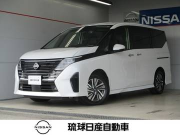 1.4 e-POWER ハイウェイスターV プロパイロット 両側パワースライドドア エ