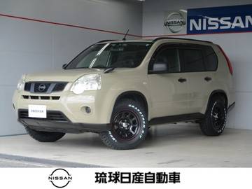 2.0 20S 4WD 全塗装済 新品スチールホイール&R/Tタイヤ