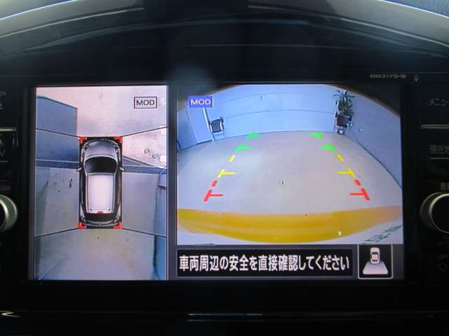複数画像11