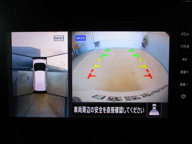 複数画像10