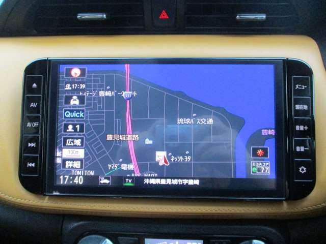 複数画像9