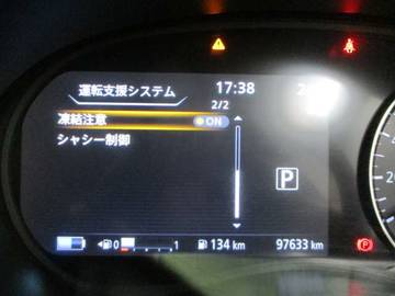 複数画像20