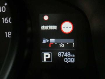 複数画像19