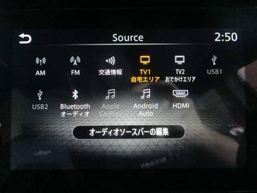 複数画像10