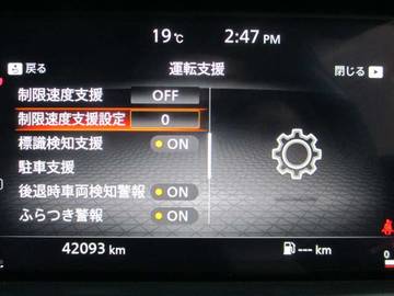 複数画像27