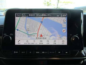 複数画像9