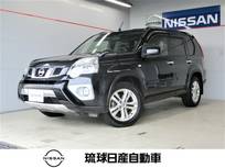 日産 エクストレイル 2000cc 2.0 20GT S エクストリーマーX ディーゼルターボ 4WD クリーンディーゼルターボ　6速マニュアル