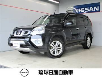 2.0 20GT S エクストリーマーX ディーゼルターボ 4WD クリーンディーゼルターボ　6速マニュアル