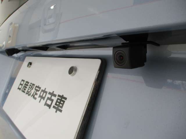 複数画像13