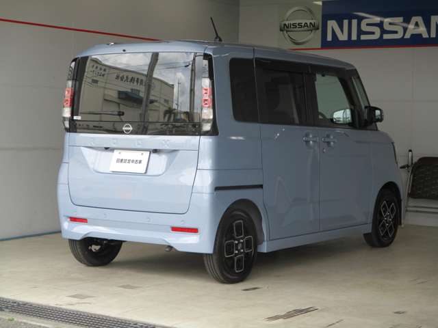 複数画像3