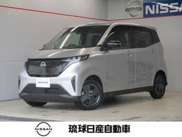 X エマージェンシーブレーキ レーンキープ 防