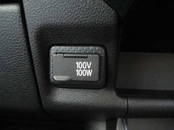 複数画像20
