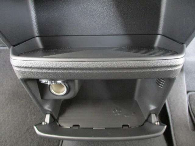 複数画像26