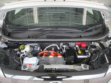 複数画像37