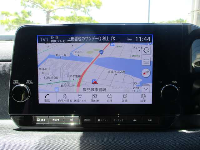 複数画像9