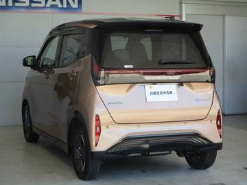 複数画像42