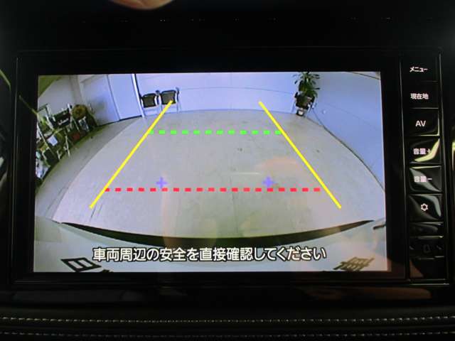複数画像11