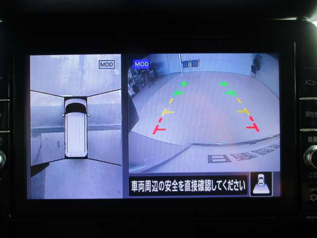 複数画像11