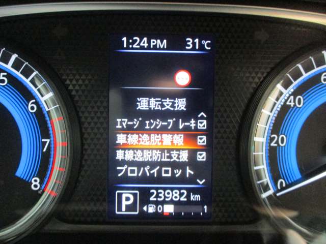 複数画像19