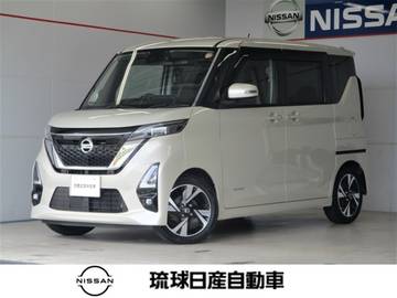 660 ハイウェイスターX プロパイロット エディション プロパイロット 両側パワースライドドア エ