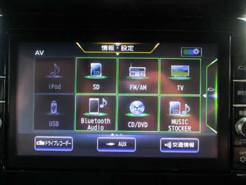 複数画像10