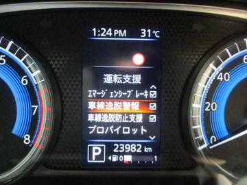 複数画像19