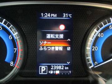 複数画像21