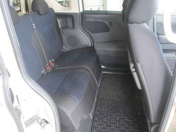 複数画像28