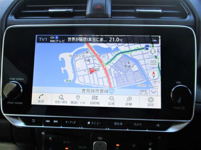 複数画像10