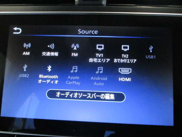 複数画像11