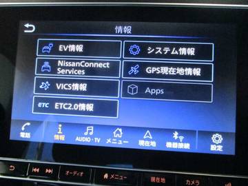複数画像14
