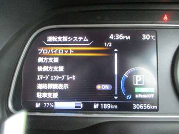 複数画像18