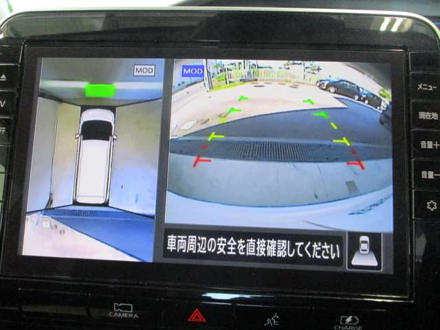 複数画像15