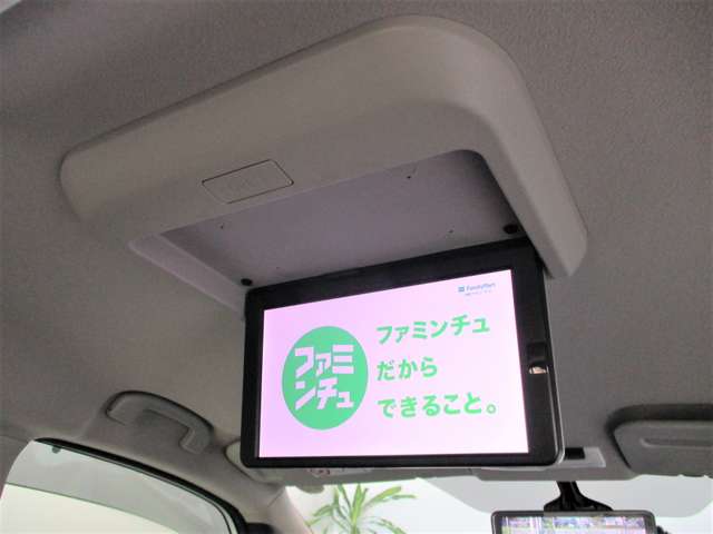 複数画像40